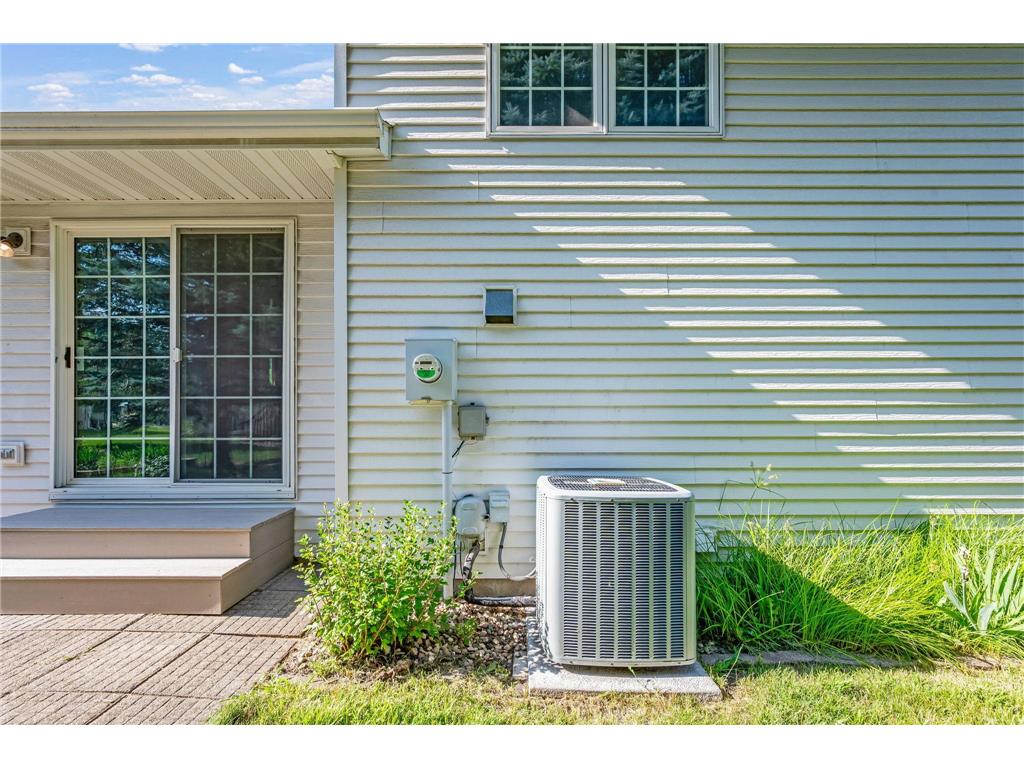 19 La Mar Court North Mankato MN 56003 7111233 image37