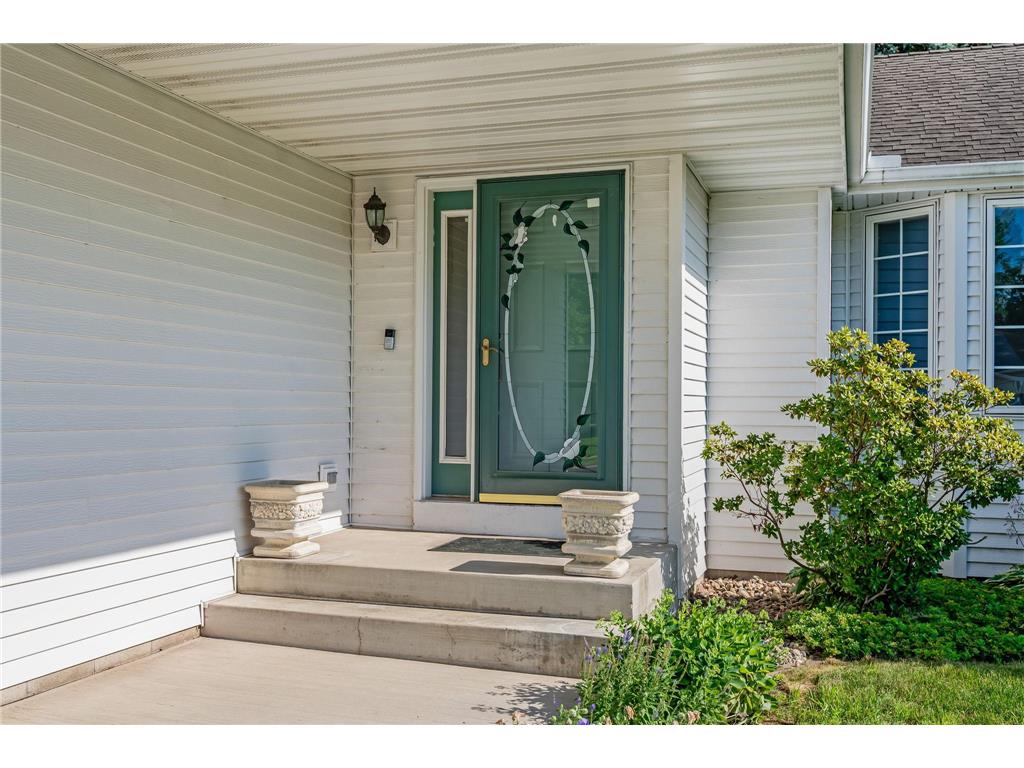 19 La Mar Court North Mankato MN 56003 7111233 image4