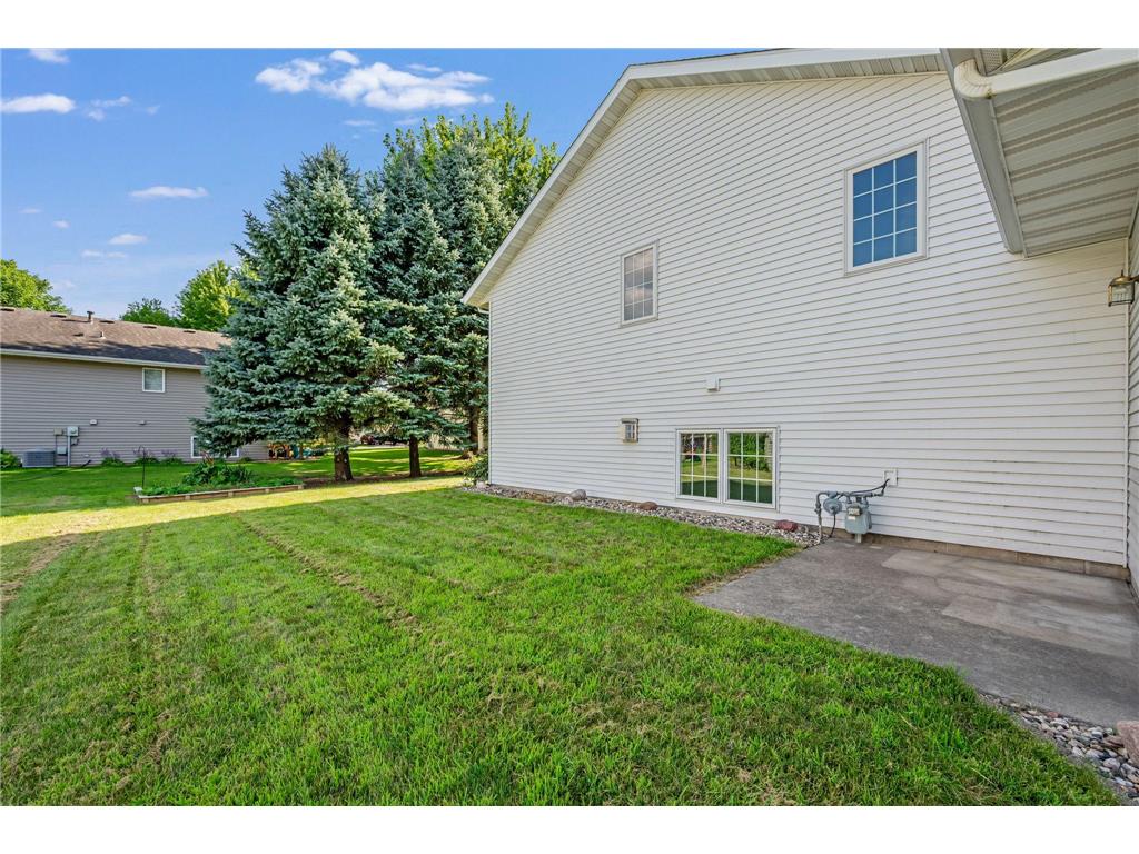 19 La Mar Court North Mankato MN 56003 7111233 image5