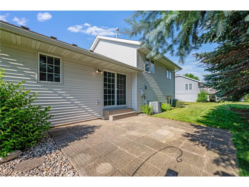 19 La Mar Court North Mankato MN 56003 7111233 image6