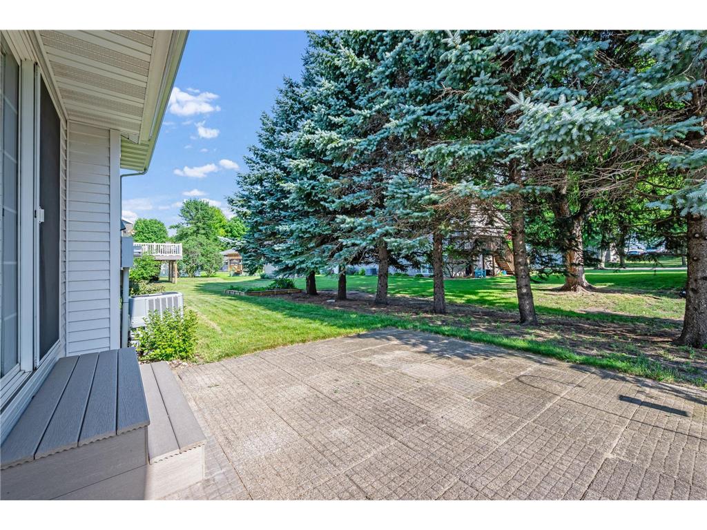 19 La Mar Court North Mankato MN 56003 7111233 image7