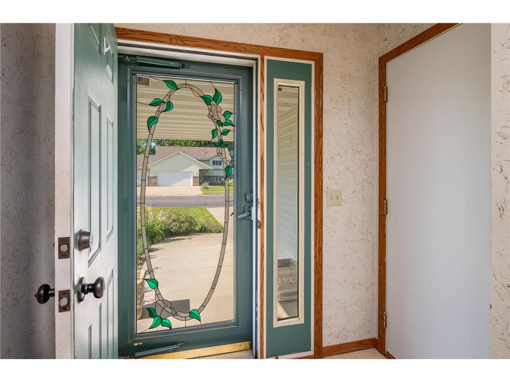19 La Mar Court North Mankato MN 56003 7111233 image8