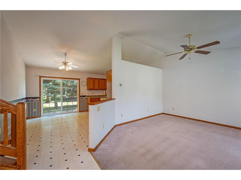 19 La Mar Court North Mankato MN 56003 7111233 image9