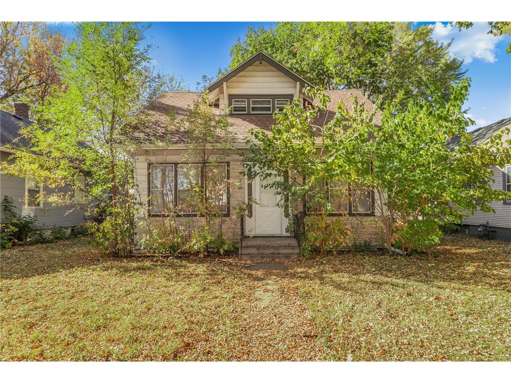 19 Mckinley Place N Saint Cloud MN 56303 6780838 image1