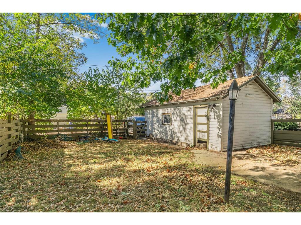 19 Mckinley Place N Saint Cloud MN 56303 6780838 image2