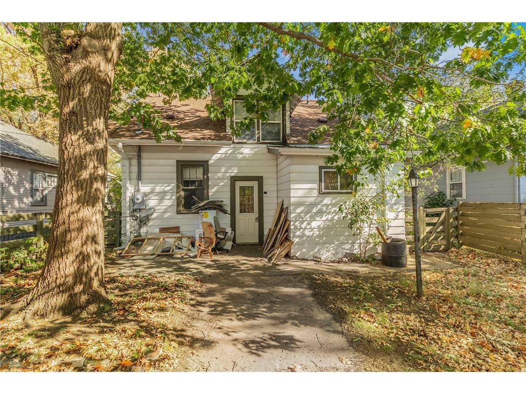 19 Mckinley Place N Saint Cloud MN 56303 6780838 image3