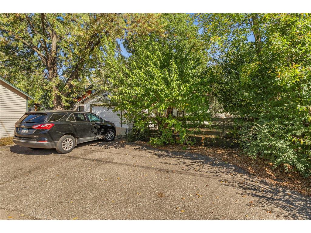 19 Mckinley Place N Saint Cloud MN 56303 6780838 image4