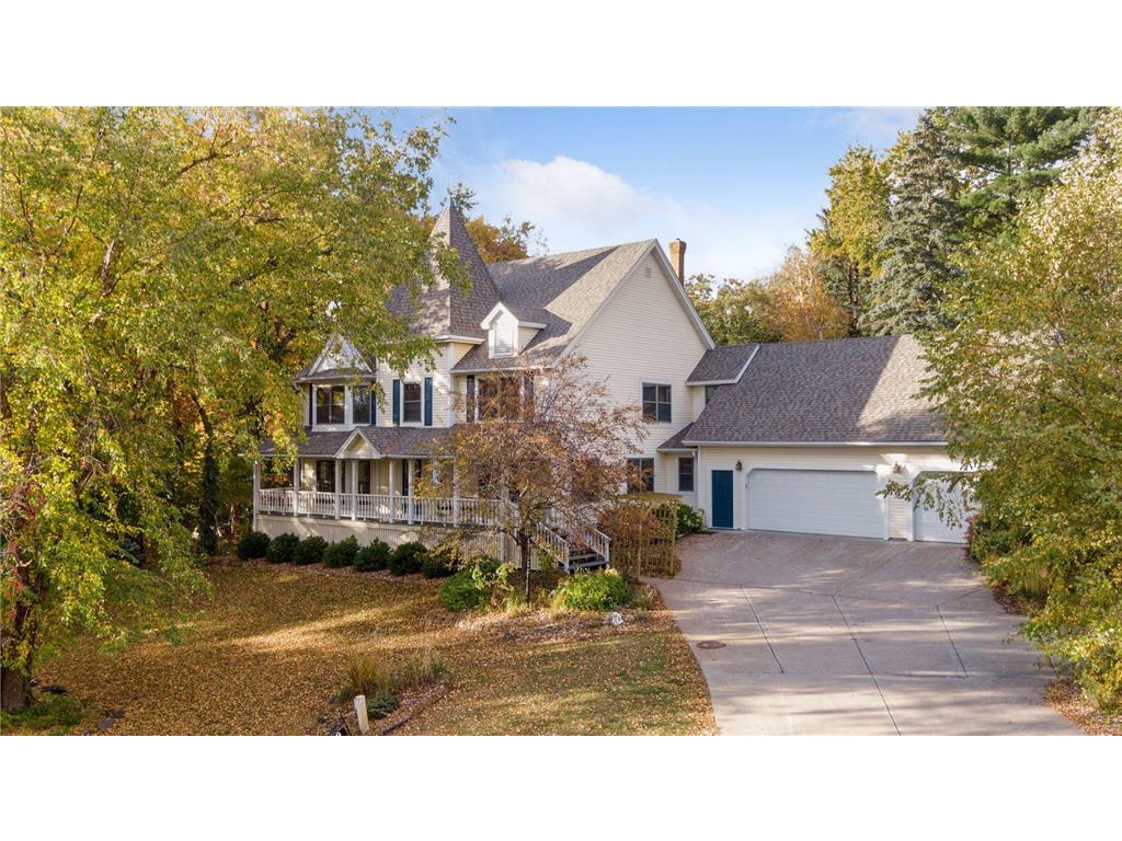 19 Meadow Lane Dellwood MN 55110 6807678 image1