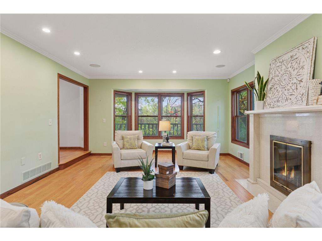 19 Meadow Lane Dellwood MN 55110 6807678 image10