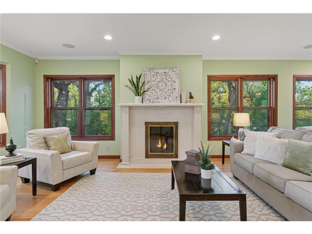 19 Meadow Lane Dellwood MN 55110 6807678 image11