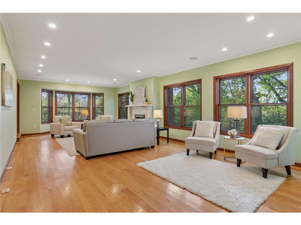 19 Meadow Lane Dellwood MN 55110 6807678 image13