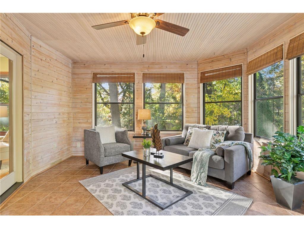 19 Meadow Lane Dellwood MN 55110 6807678 image14