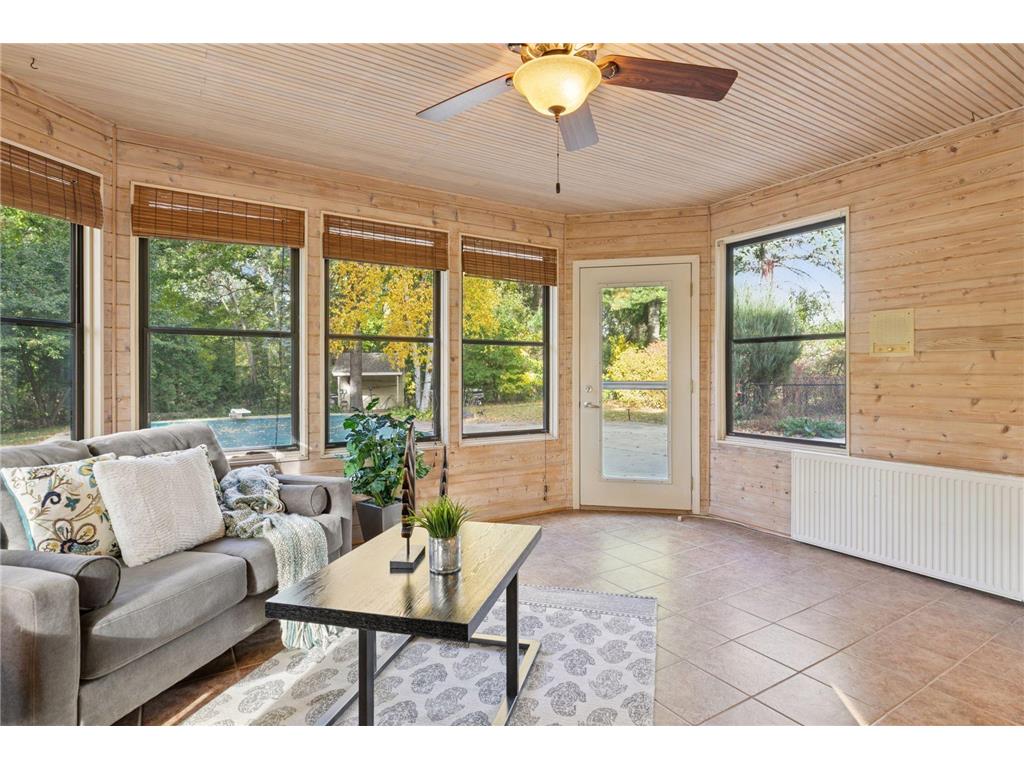 19 Meadow Lane Dellwood MN 55110 6807678 image15