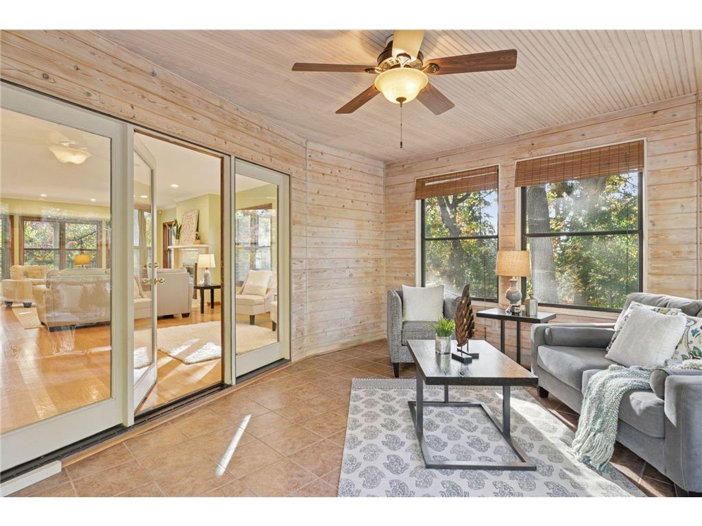 19 Meadow Lane Dellwood MN 55110 6807678 image16