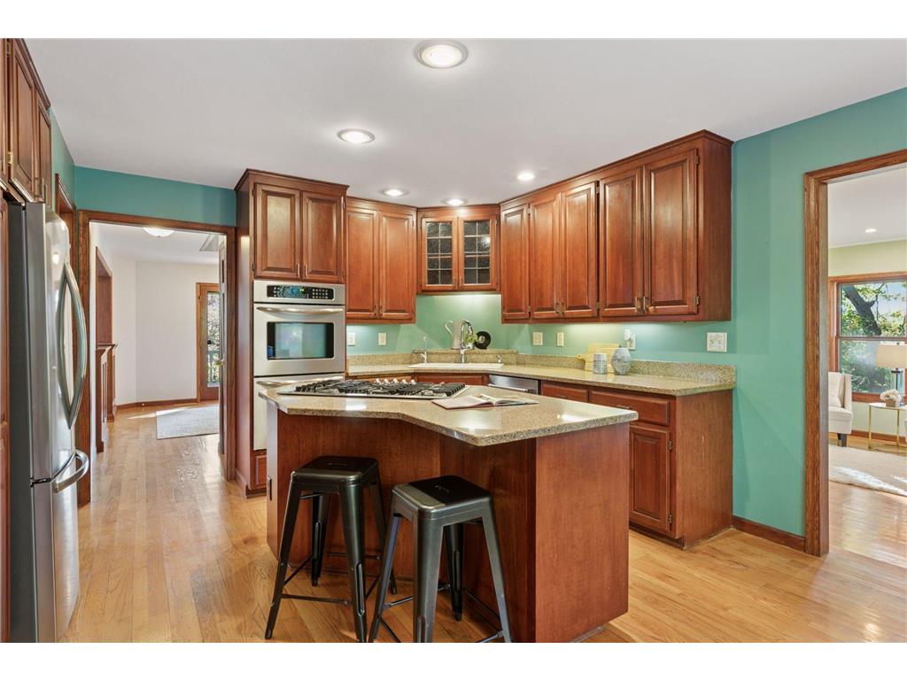 19 Meadow Lane Dellwood MN 55110 6807678 image17