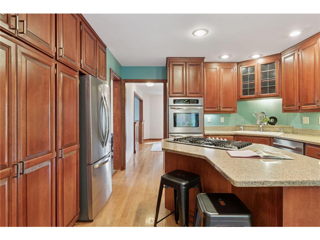 19 Meadow Lane Dellwood MN 55110 6807678 image18