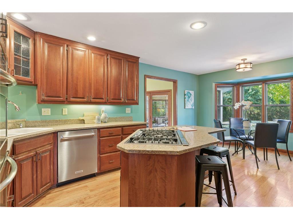 19 Meadow Lane Dellwood MN 55110 6807678 image19