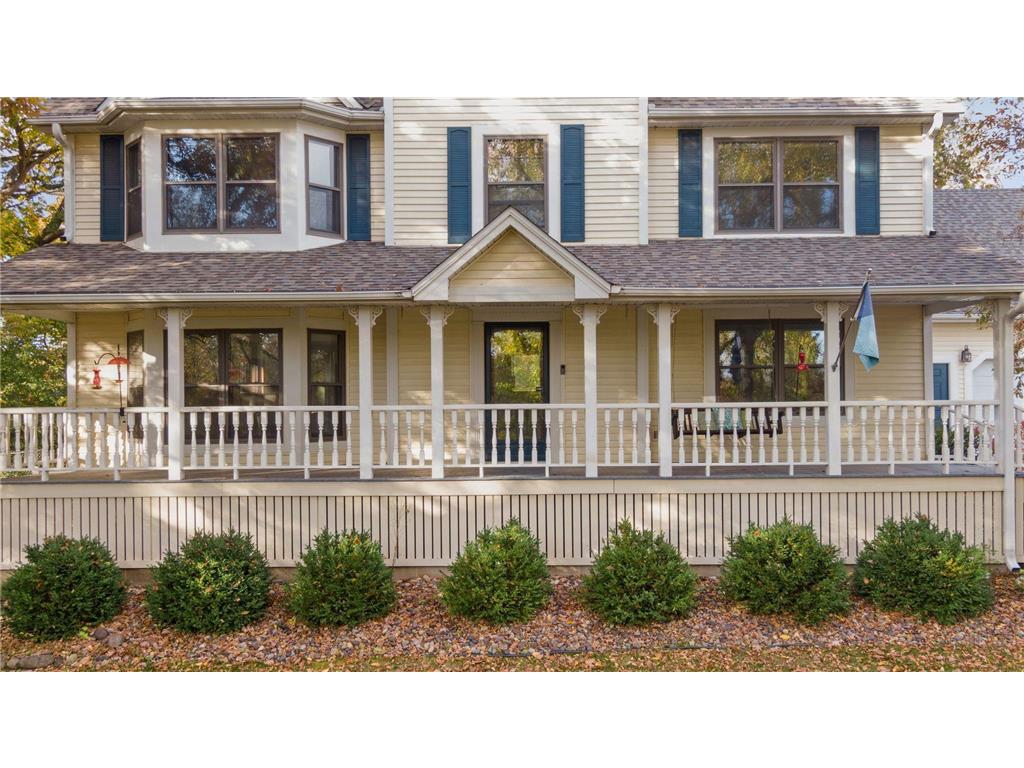 19 Meadow Lane Dellwood MN 55110 6807678 image2