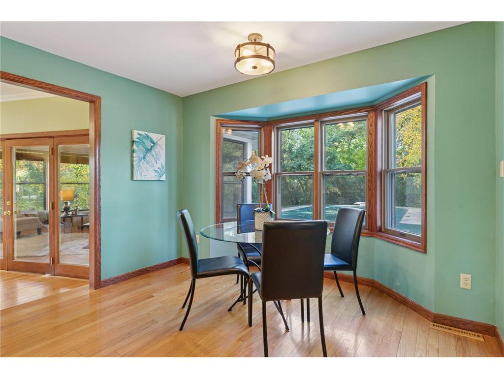 19 Meadow Lane Dellwood MN 55110 6807678 image20