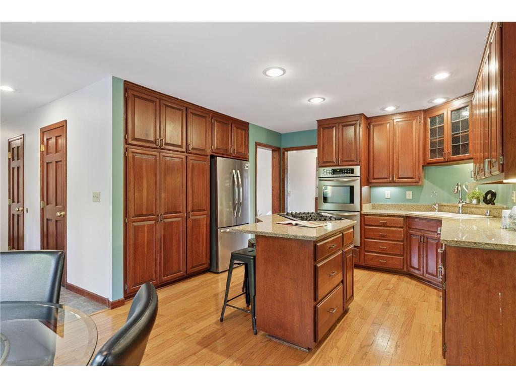 19 Meadow Lane Dellwood MN 55110 6807678 image21