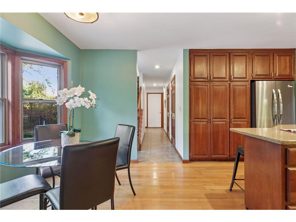 19 Meadow Lane Dellwood MN 55110 6807678 image22