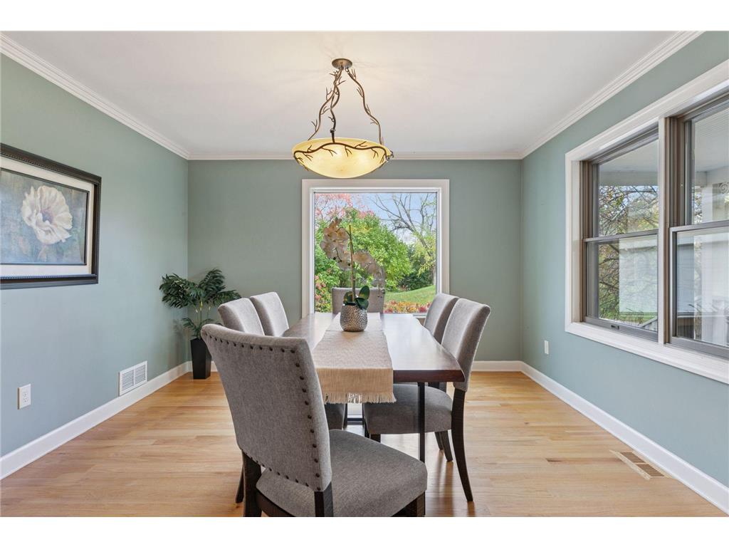 19 Meadow Lane Dellwood MN 55110 6807678 image23