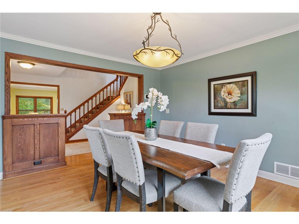 19 Meadow Lane Dellwood MN 55110 6807678 image24