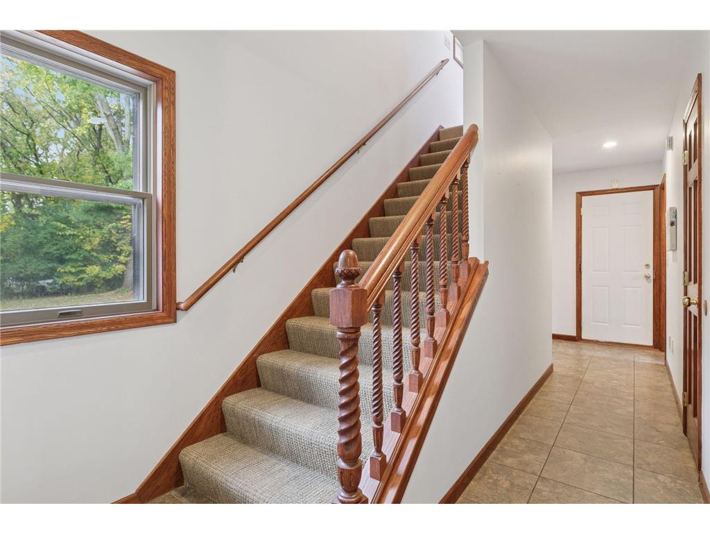 19 Meadow Lane Dellwood MN 55110 6807678 image26