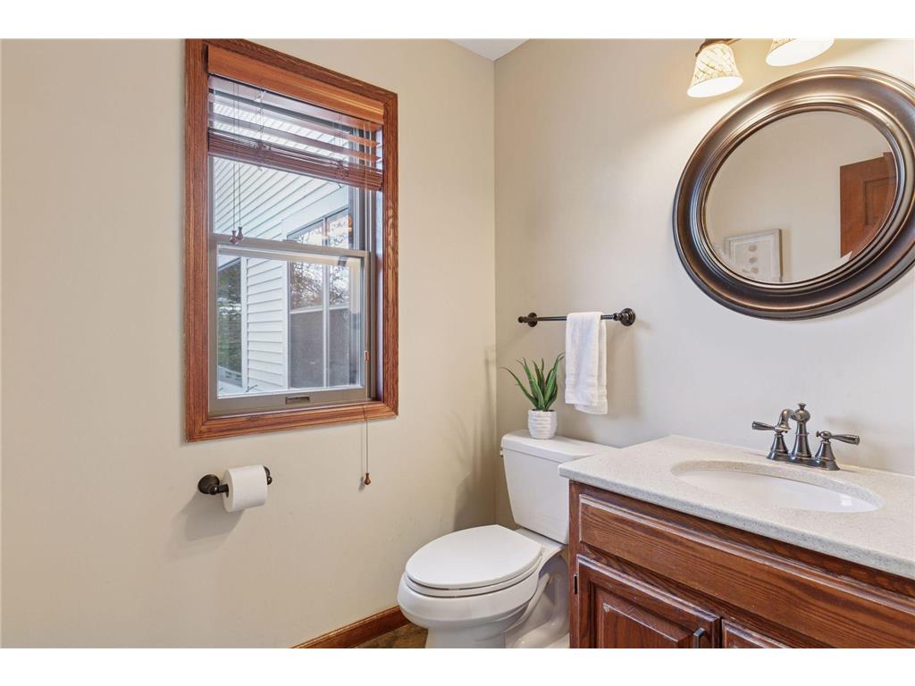 19 Meadow Lane Dellwood MN 55110 6807678 image27