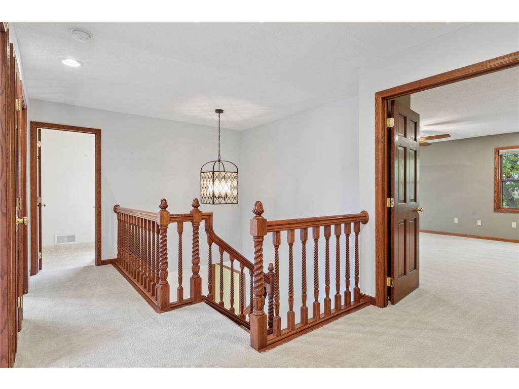 19 Meadow Lane Dellwood MN 55110 6807678 image28