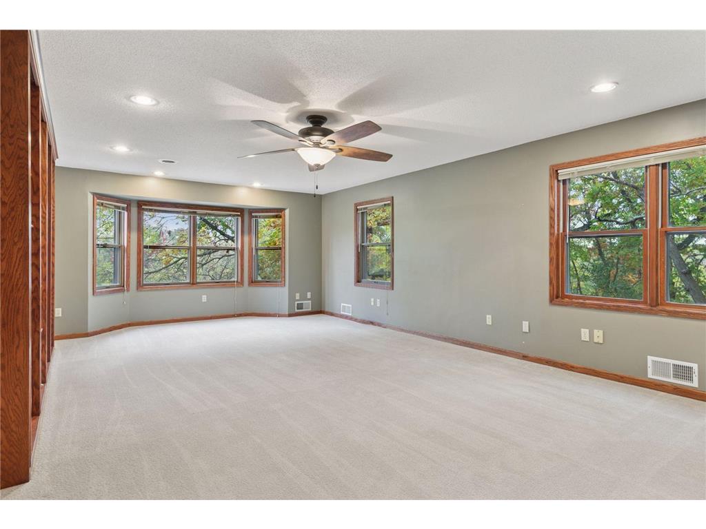 19 Meadow Lane Dellwood MN 55110 6807678 image29