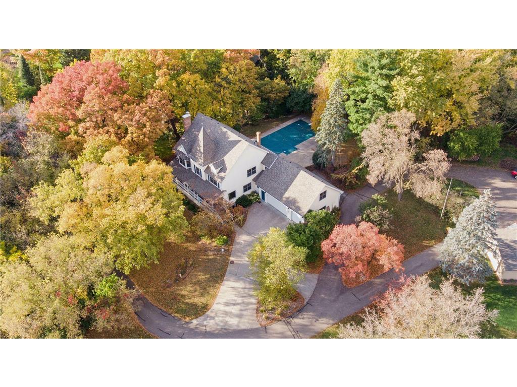 19 Meadow Lane Dellwood MN 55110 6807678 image3