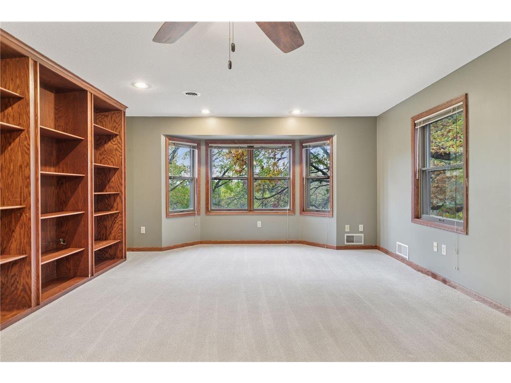 19 Meadow Lane Dellwood MN 55110 6807678 image30