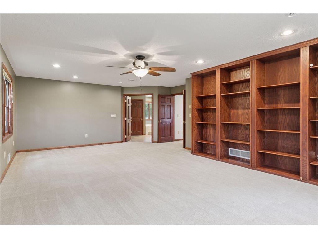 19 Meadow Lane Dellwood MN 55110 6807678 image31