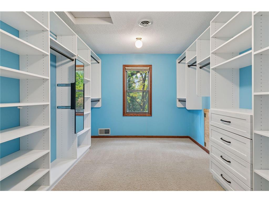 19 Meadow Lane Dellwood MN 55110 6807678 image35