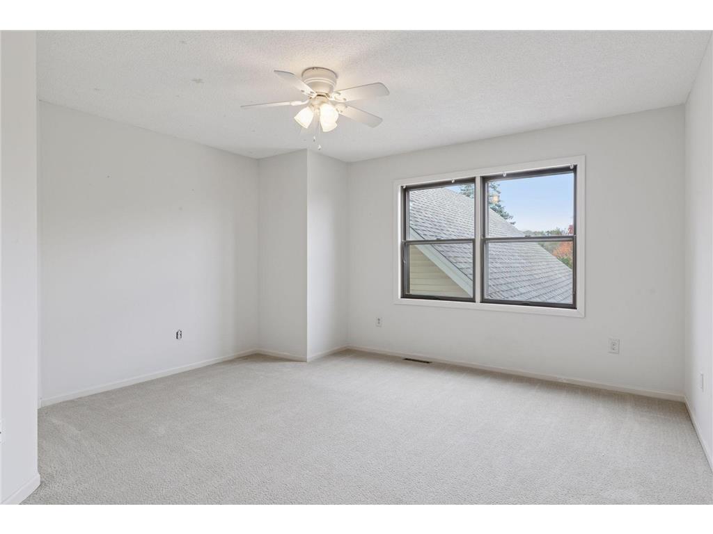 19 Meadow Lane Dellwood MN 55110 6807678 image36