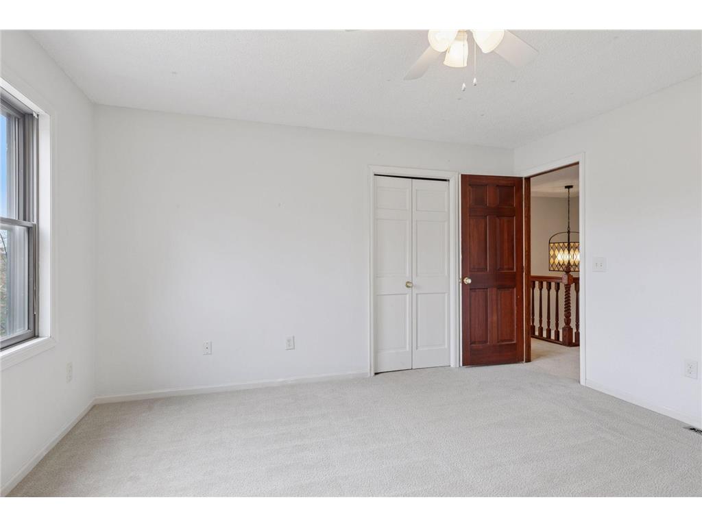 19 Meadow Lane Dellwood MN 55110 6807678 image37