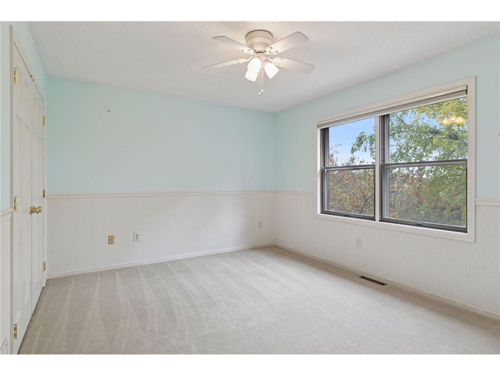 19 Meadow Lane Dellwood MN 55110 6807678 image38