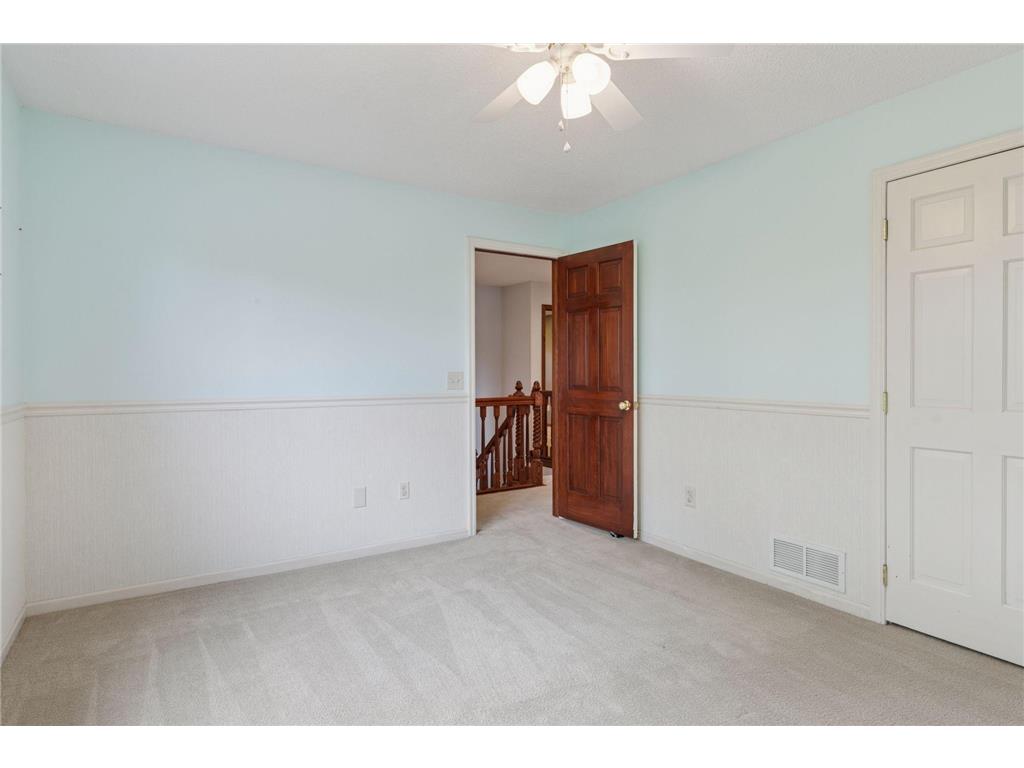 19 Meadow Lane Dellwood MN 55110 6807678 image39