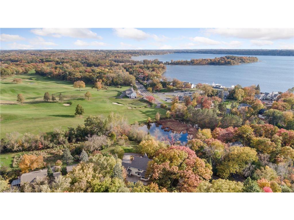 19 Meadow Lane Dellwood MN 55110 6807678 image4