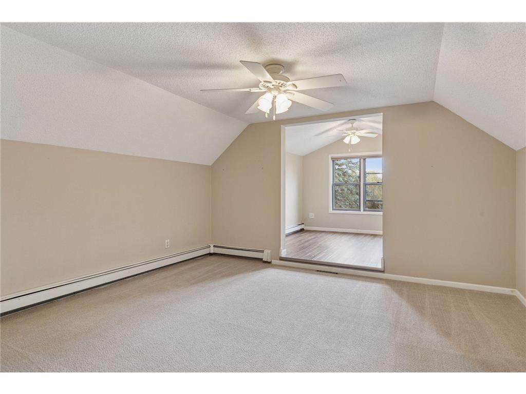 19 Meadow Lane Dellwood MN 55110 6807678 image40