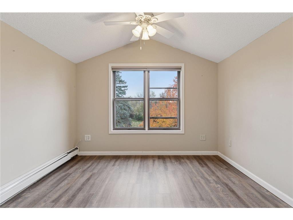 19 Meadow Lane Dellwood MN 55110 6807678 image41