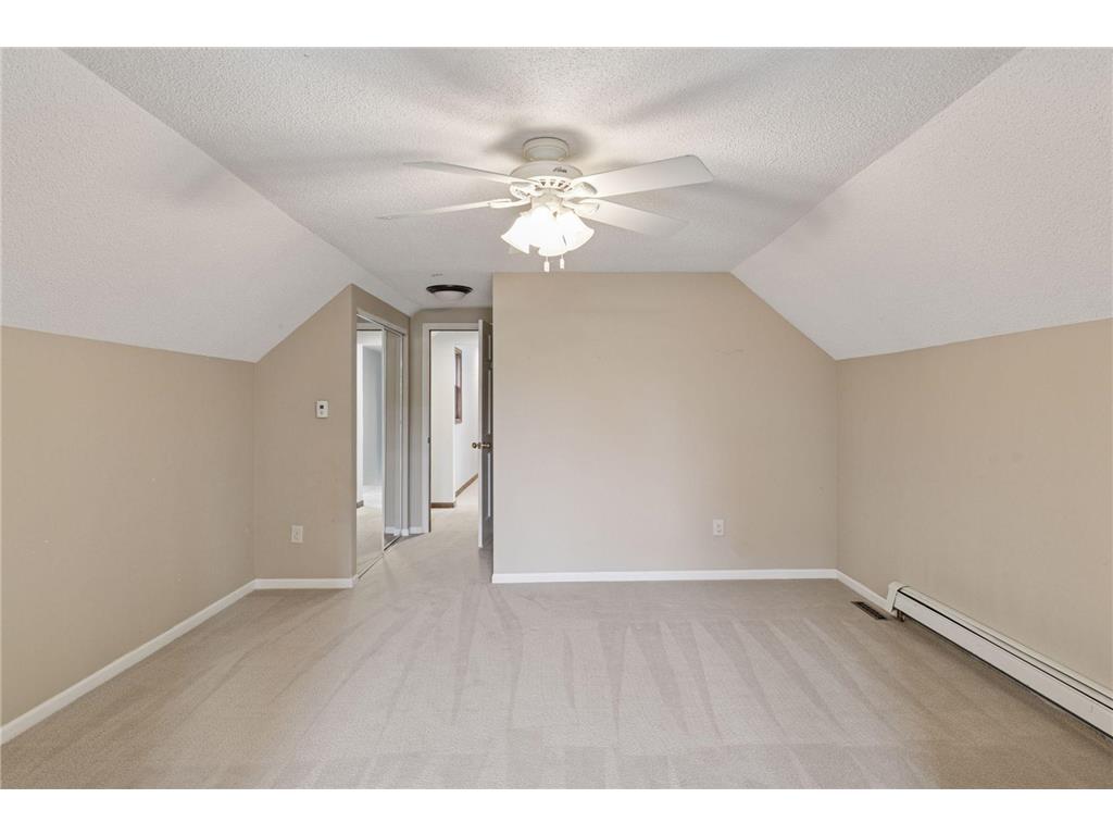 19 Meadow Lane Dellwood MN 55110 6807678 image42