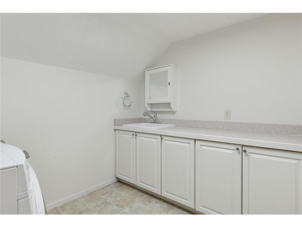 19 Meadow Lane Dellwood MN 55110 6807678 image44