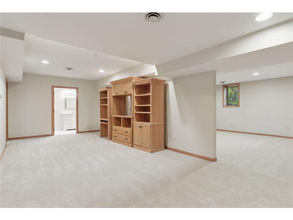 19 Meadow Lane Dellwood MN 55110 6807678 image45