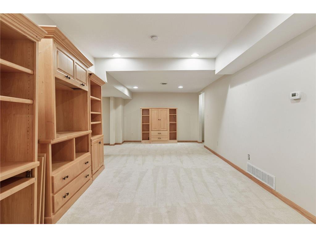 19 Meadow Lane Dellwood MN 55110 6807678 image46