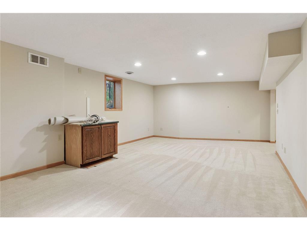 19 Meadow Lane Dellwood MN 55110 6807678 image47