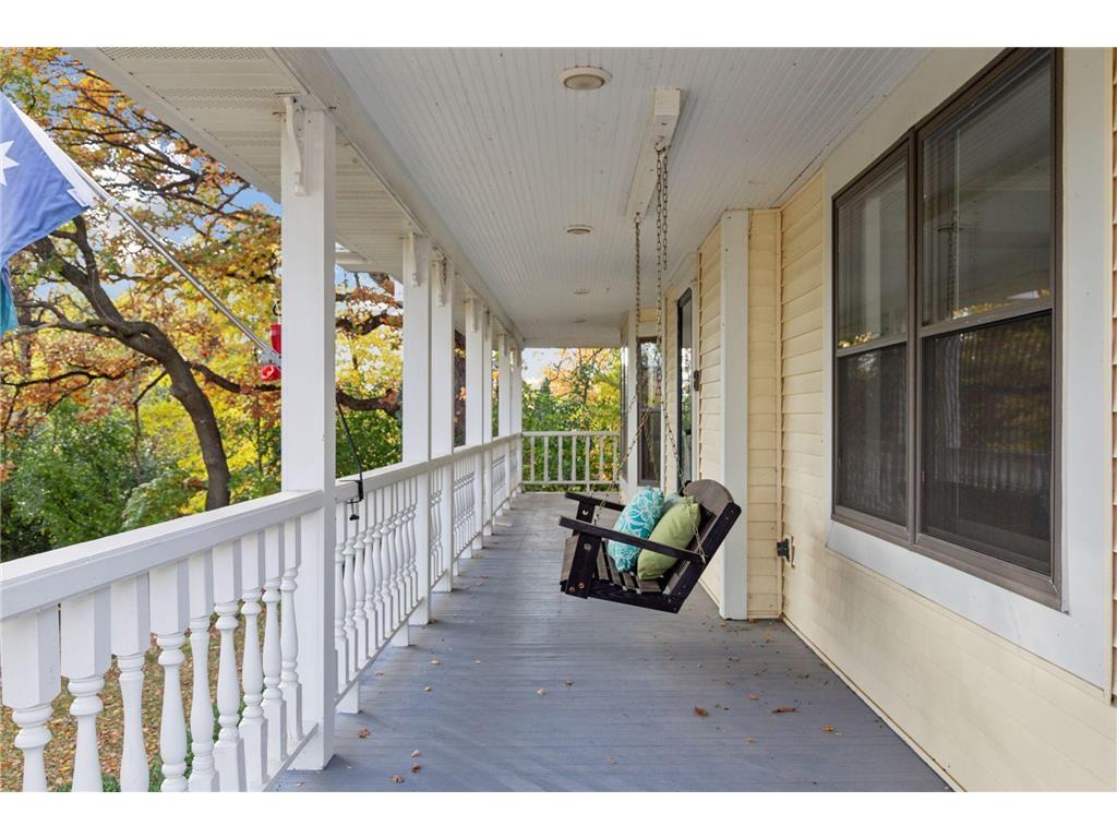 19 Meadow Lane Dellwood MN 55110 6807678 image5