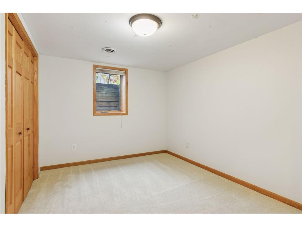 19 Meadow Lane Dellwood MN 55110 6807678 image50