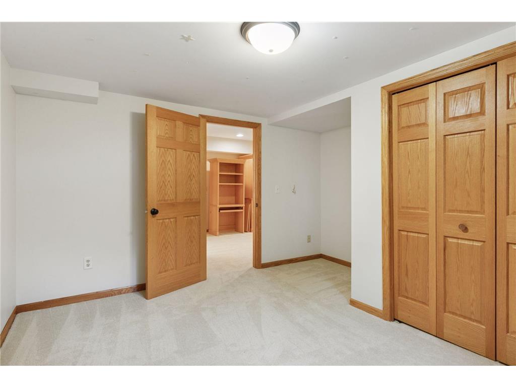 19 Meadow Lane Dellwood MN 55110 6807678 image51